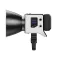 Smallrig 5098 RC 220C LED-spotlight