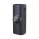 Smallrig 5109 Kamera oplader