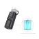 Smallrig 5109 Kamera oplader