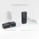 Smallrig 5109 Kamera oplader
