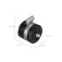 Smallrig 5134 rosettfeste