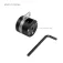 Smallrig Supporto a rosetta 5134