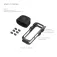 Smallrig 5195 Camera cage