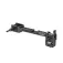 Smallrig Manico 5337