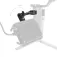 Smallrig Cabo 5337
