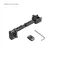 Smallrig Cabo 5337