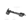 Smallrig 5337 Griff