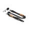 Smallrig Support de caméra pour sangle 5362