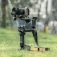 Smallrig 5362 Kameraremmontering
