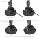 Smallrig 5399 suction camera mount