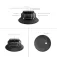 Smallrig 5399 suction camera mount