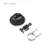 Smallrig 5399 suction camera mount
