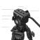 Smallrig 5440 AD14 Statyw