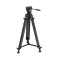 Smallrig Trípode 5440 AD14