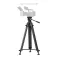 Smallrig 5440 AD14 삼각대