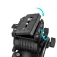Smallrig Trípode 5440 AD14
