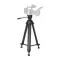Smallrig Tripé 5440 AD14