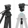 Smallrig 5440 AD14 Statief