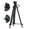 Smallrig Treppiede 5440 AD14