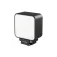 Smallrig 5446 LED-spotlight