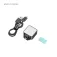 Smallrig 5446 Reflektor LED