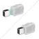 Smallrig 5446 LED-Strahler