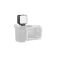 Smallrig Focus LED 5446
