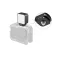 Smallrig 5446 Reflektor LED