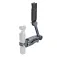 Smallrig 5508 사이드 핸들