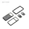 Smallrig 5542 telefonbur