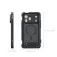Smallrig 5542 telefonbur