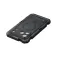 Smallrig 5542 telefonbur