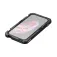 Smallrig 5542 telefoonkooi