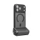 Smallrig 5553 smartphone mount