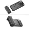 Smallrig 5553 smartphone mount