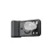 Smallrig 5553 smartphoneholder