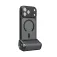 Smallrig 5554 smartphone mount