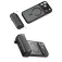 Smallrig Supporto per smartphone 5554