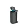 Smallrig 5554 smartphoneholder