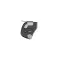 Smallrig 5554 smartphone mount