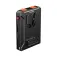 Smallrig Support de batterie 5653