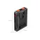 Smallrig Support de batterie 5653