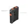 Smallrig 5653 batterifäste
