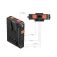 Smallrig 5653 batterimontering