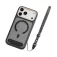 Smallrig Corretja de canell per a càmera 5683