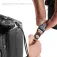 Smallrig Alça de pulso para câmera 5683