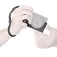 Smallrig 5683 camerahandriem