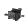 Smallrig Support de batterie 5690