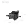 Smallrig 5690 batterijhouder
