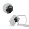 Smallrig Support de batterie 5690